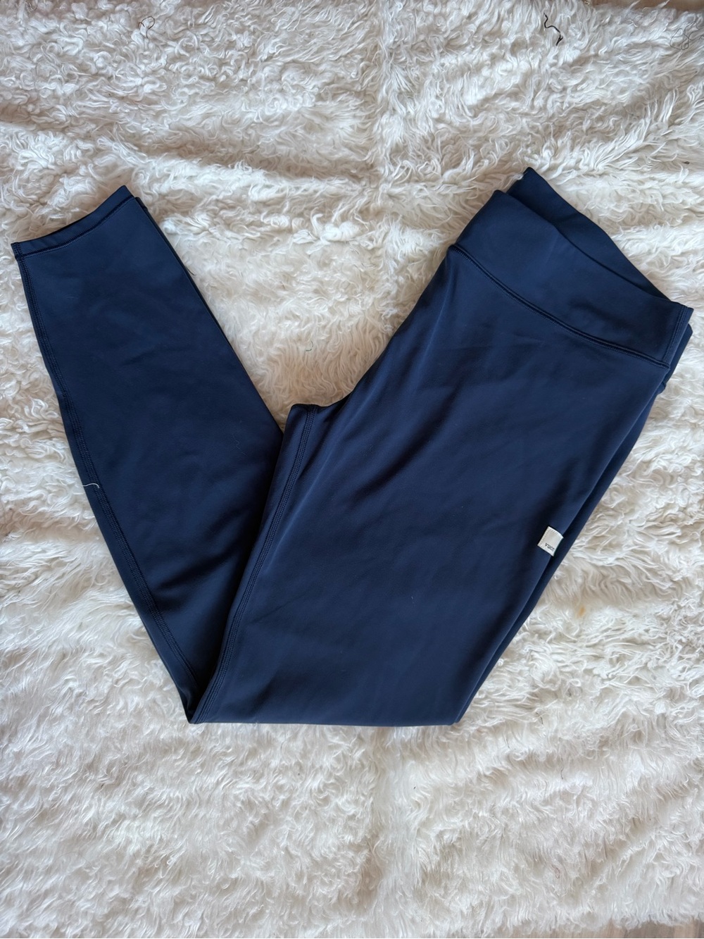 Vuori AllTheFeels™ Legging XL